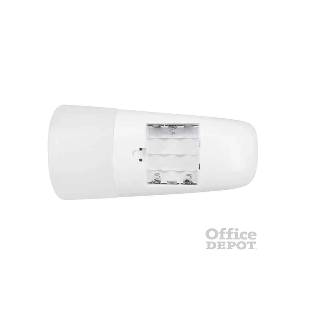 TOO SD-A180-W érintés nélküli szappan és fertőtlenítő adagoló