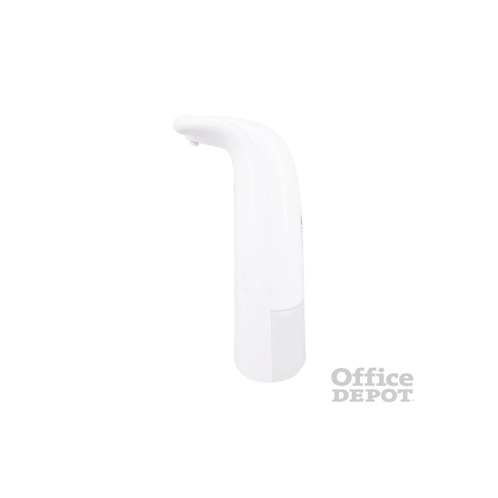 TOO SD-A180-W érintés nélküli szappan és fertőtlenítő adagoló