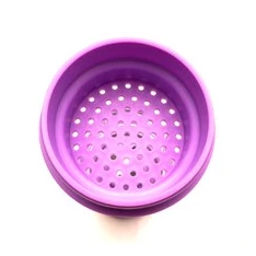 TOO SM-380-P lila akkumulátoros smoothie készítő TOO SM-380-P lila akkumulátoros smoothie készítő