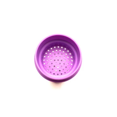 TOO SM-380-P lila akkumulátoros smoothie készítő TOO SM-380-P lila akkumulátoros smoothie készítő