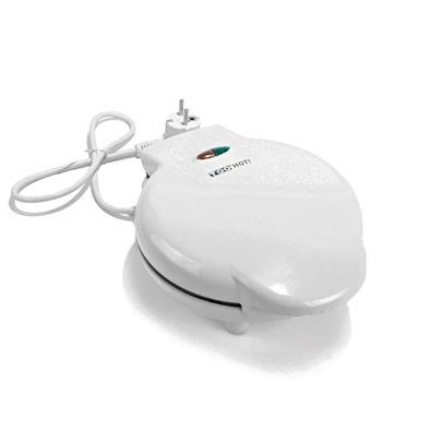 TOO WM-301W-1000W fehér gofrisütő TOO WM-301W-1000W fehér gofrisütő