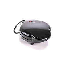 TOO WM-302B-1000W fekete gofrisütő TOO WM-302B-1000W fekete gofrisütő