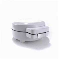 TOO WM-304W-850W fehér gofrisütő TOO WM-304W-850W fehér gofrisütő