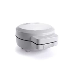TOO WM-304W-850W fehér gofrisütő TOO WM-304W-850W fehér gofrisütő