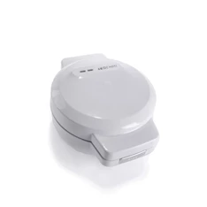 TOO WM-304W-850W fehér gofrisütő TOO WM-304W-850W fehér gofrisütő