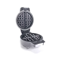 TOO WM-304W-850W fehér gofrisütő TOO WM-304W-850W fehér gofrisütő