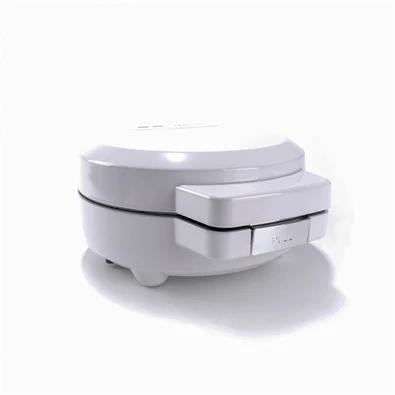 TOO WM-304W-850W fehér gofrisütő TOO WM-304W-850W fehér gofrisütő
