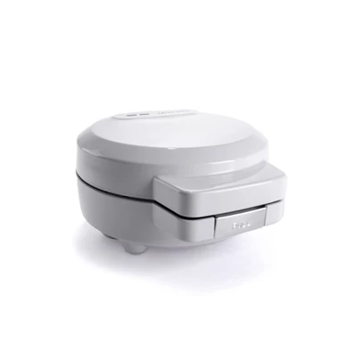 TOO WM-304W-850W fehér gofrisütő TOO WM-304W-850W fehér gofrisütő
