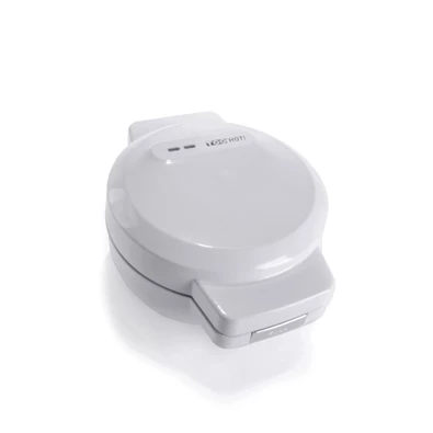 TOO WM-304W-850W fehér gofrisütő TOO WM-304W-850W fehér gofrisütő