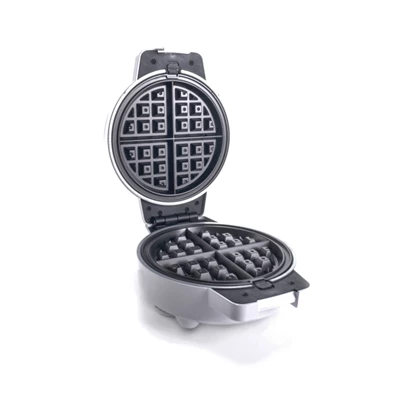 TOO WM-304W-850W fehér gofrisütő TOO WM-304W-850W fehér gofrisütő