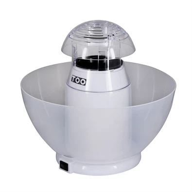 TOO PM-103 fehér popcorn készítő TOO PM-103 fehér popcorn készítő