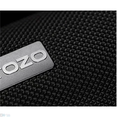 TOZO PA2 fekete Bluetooth hangszóró TOZO PA2 fekete Bluetooth hangszóró