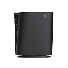TP-Link Archer AX80 AX6000 8-Stream Wi-Fi 6 802.11ax Vezeték nélküli Multi-Gigabit Router TP-Link Archer AX80 AX6000 8-Stream Wi-Fi 6 802.11ax Vezeték nélküli Multi-Gigabit Router