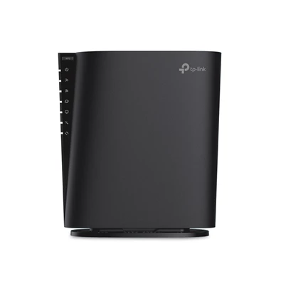 TP-Link Archer AX80 AX6000 8-Stream Wi-Fi 6 802.11ax Vezeték nélküli Multi-Gigabit Router TP-Link Archer AX80 AX6000 8-Stream Wi-Fi 6 802.11ax Vezeték nélküli Multi-Gigabit Router