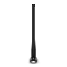 TP-Link Archer T2U Plus AC600 Vezeték nélküli Dual Band USB adapter TP-Link Archer T2U Plus AC600 Vezeték nélküli Dual Band USB adapter