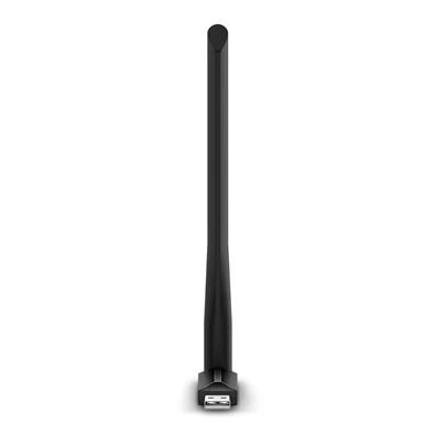 TP-Link Archer T2U Plus AC600 Vezeték nélküli Dual Band USB adapter TP-Link Archer T2U Plus AC600 Vezeték nélküli Dual Band USB adapter