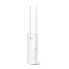 TP-Link EAP110-Outdoor N300 Vezeték nélküli kültéri Access Point TP-Link EAP110-Outdoor N300 Vezeték nélküli kültéri Access Point
