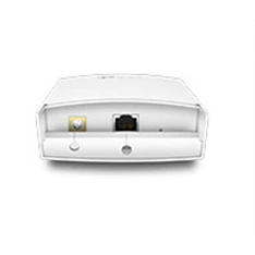 TP-Link EAP110-Outdoor N300 Vezeték nélküli kültéri Access Point TP-Link EAP110-Outdoor N300 Vezeték nélküli kültéri Access Point