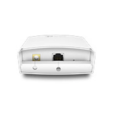 TP-Link EAP110-Outdoor N300 Vezeték nélküli kültéri Access Point TP-Link EAP110-Outdoor N300 Vezeték nélküli kültéri Access Point