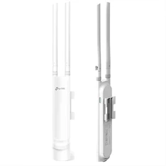 TP-Link EAP225-Outdoor AC1200 Dual-Band Vezeték nélküli kültéri Access Point TP-Link EAP225-Outdoor AC1200 Dual-Band Vezeték nélküli kültéri Access Point