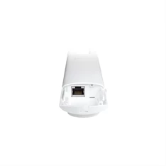 TP-Link EAP225-Outdoor AC1200 Dual-Band Vezeték nélküli kültéri Access Point TP-Link EAP225-Outdoor AC1200 Dual-Band Vezeték nélküli kültéri Access Point