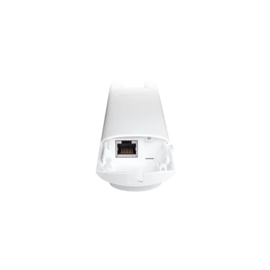 TP-Link EAP225-Outdoor AC1200 Dual-Band Vezeték nélküli kültéri Access Point TP-Link EAP225-Outdoor AC1200 Dual-Band Vezeték nélküli kültéri Access Point