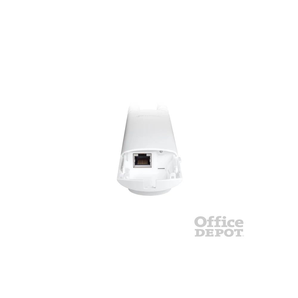 TP-Link EAP225-Outdoor AC1200 Dual-Band Vezeték nélküli kültéri Access Point