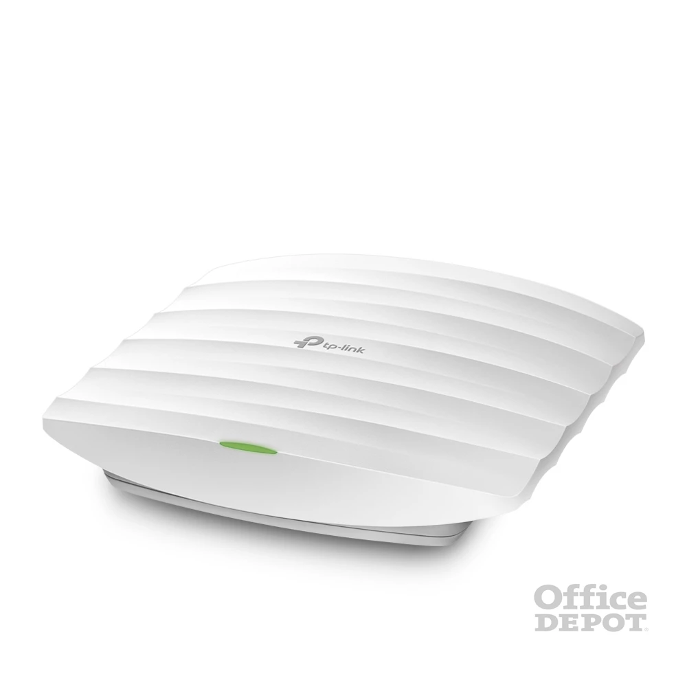 TP-Link EAP225 AC1350 Vezeték nélküli beltéri Gigabit Access Point