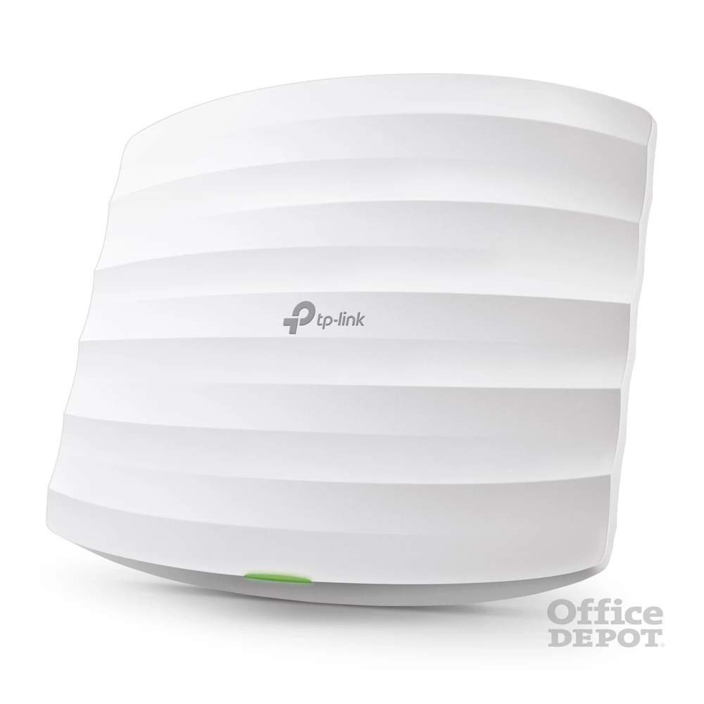 TP-Link EAP225 AC1350 Vezeték nélküli beltéri Gigabit Access Point