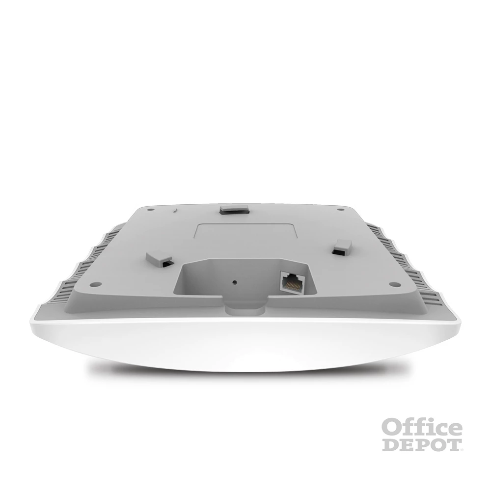 TP-Link EAP225 AC1350 Vezeték nélküli beltéri Gigabit Access Point