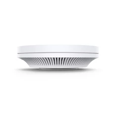 TP-Link EAP620 HD AX1800 Dual-Band Wi-Fi 6 Vezeték nélküli beltéri Gigabit Access Point TP-Link EAP620 HD AX1800 Dual-Band Wi-Fi 6 Vezeték nélküli beltéri Gigabit Access Point