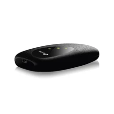 TP-Link M7200 150Mbps 4G LTE hordozható mobil router TP-Link M7200 150Mbps 4G LTE hordozható mobil router