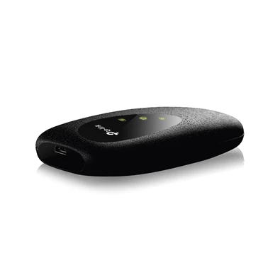 TP-Link M7200 150Mbps 4G LTE hordozható mobil router TP-Link M7200 150Mbps 4G LTE hordozható mobil router