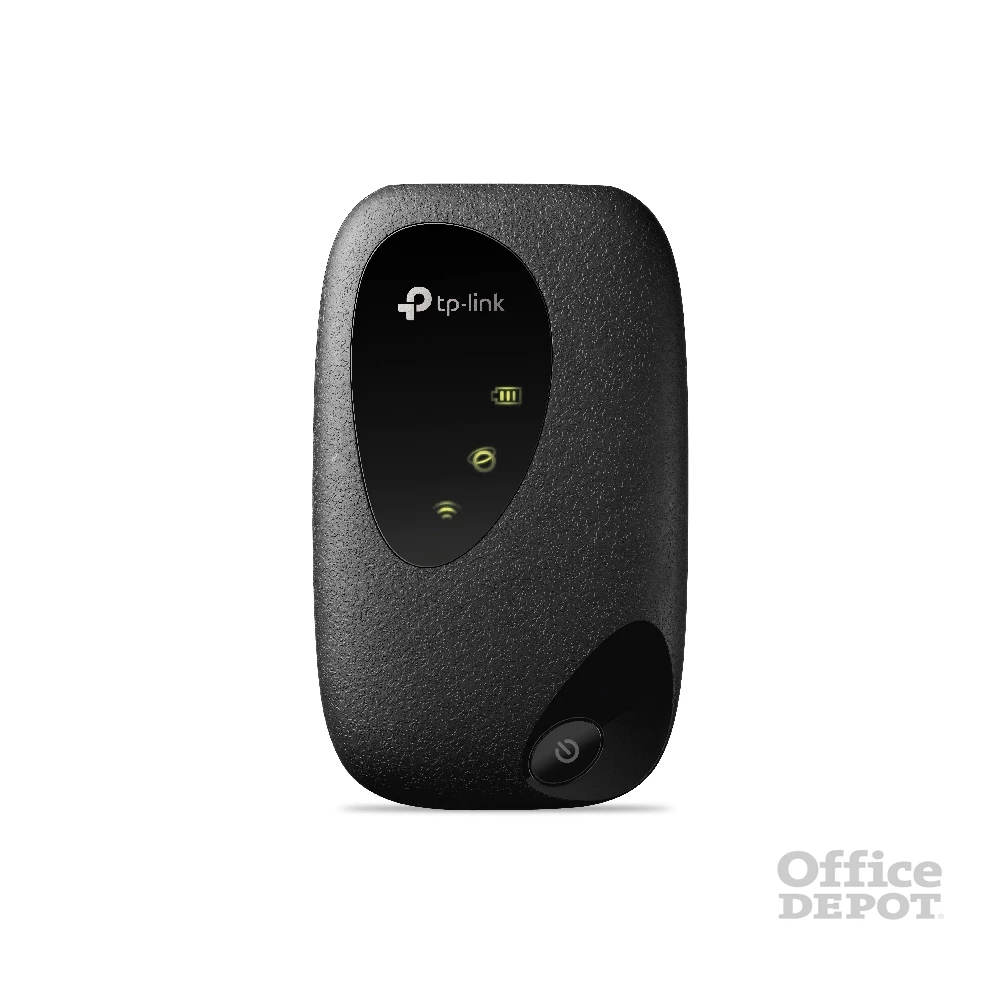 TP-Link M7200 150Mbps 4G LTE hordozható mobil router