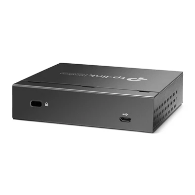 TP-Link OC200 Omada Wireless hálózati kontroller TP-Link OC200 Omada Wireless hálózati kontroller