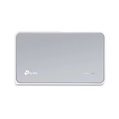 TP-Link TL-SF1008D 8port 10/100Mbps LAN nem menedzselhető asztali Switch TP-Link TL-SF1008D 8port 10/100Mbps LAN nem menedzselhető asztali Switch