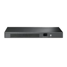 TP-Link TL-SG1016 16port GbE LAN rack switch TP-Link TL-SG1016 16port GbE LAN rack switch