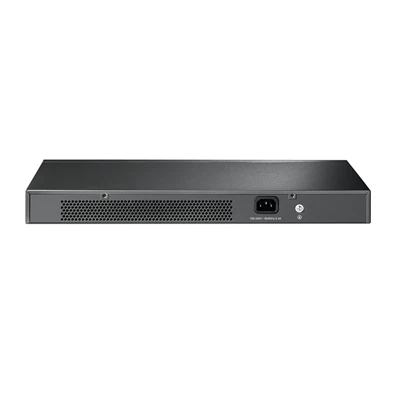 TP-Link TL-SG1016 16port GbE LAN rack switch TP-Link TL-SG1016 16port GbE LAN rack switch