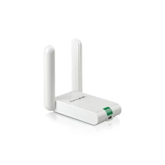 TP-Link TL-WN822N Vezeték nélküli 300Mbps USB adapter TP-Link TL-WN822N Vezeték nélküli 300Mbps USB adapter