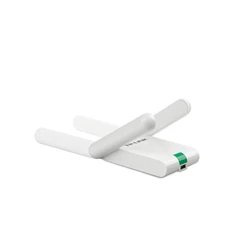 TP-Link TL-WN822N Vezeték nélküli 300Mbps USB adapter TP-Link TL-WN822N Vezeték nélküli 300Mbps USB adapter