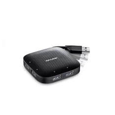 TP-Link UH400 4portos USB3.0 HUB TP-Link UH400 4portos USB3.0 HUB