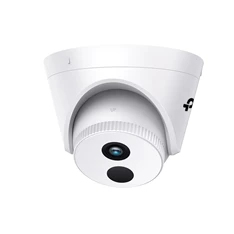 TP-Link VIGI C400HP /3MP/2,8mm/beltéri/H265/IR30M/IP turret kamera TP-Link VIGI C400HP /3MP/2,8mm/beltéri/H265/IR30M/IP turret kamera