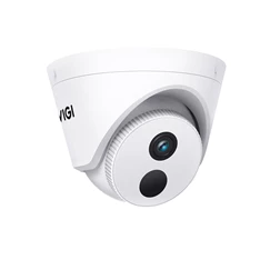 TP-Link VIGI C400HP /3MP/2,8mm/beltéri/H265/IR30M/IP turret kamera TP-Link VIGI C400HP /3MP/2,8mm/beltéri/H265/IR30M/IP turret kamera