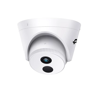 TP-Link VIGI C400HP /3MP/2,8mm/beltéri/H265/IR30M/IP turret kamera TP-Link VIGI C400HP /3MP/2,8mm/beltéri/H265/IR30M/IP turret kamera