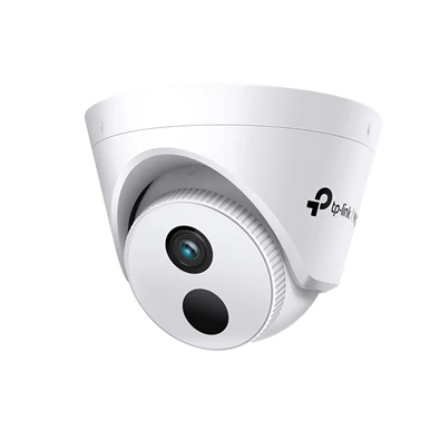 TP-Link VIGI C400HP /3MP/2,8mm/beltéri/H265/IR30M/IP turret kamera TP-Link VIGI C400HP /3MP/2,8mm/beltéri/H265/IR30M/IP turret kamera