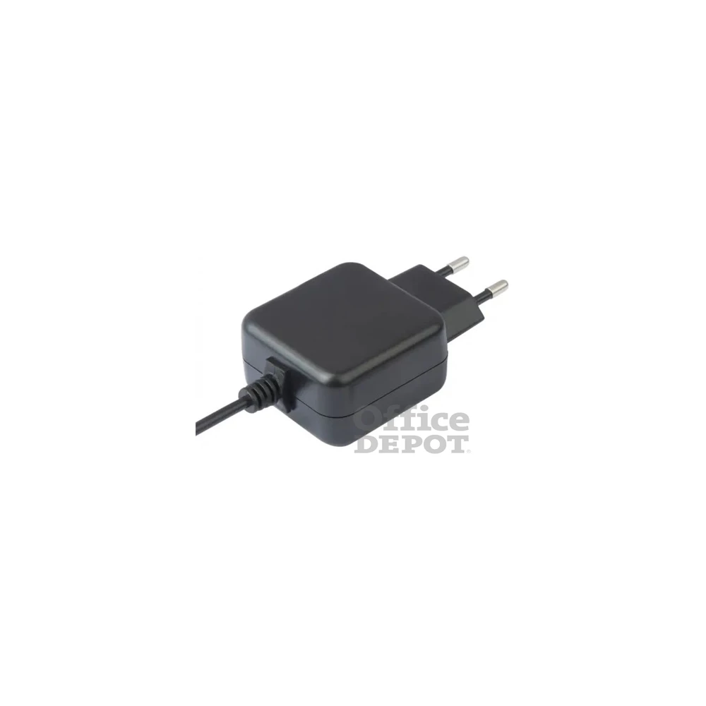 Akyga 5V / 3A 15W micro USB - Univerzális töltő