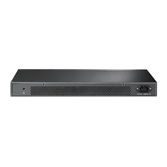 TP-LINK TL-SG1048 48Port Gigabit LAN nem menedzselhető Switch TP-LINK TL-SG1048 48Port Gigabit LAN nem menedzselhető Switch