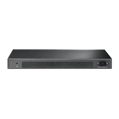 TP-LINK TL-SG1048 48Port Gigabit LAN nem menedzselhető Switch TP-LINK TL-SG1048 48Port Gigabit LAN nem menedzselhető Switch