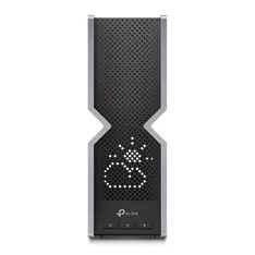 TP-Link Archer BE800 BE19000 háromsávos Wi-Fi 7 router - R
