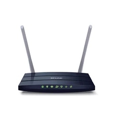 TP-Link Archer C50 AC1200 Dual-Band Vezeték nélküli Router TP-Link Archer C50 AC1200 Dual-Band Vezeték nélküli Router